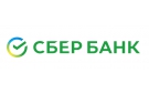 Банк Сбербанк России в Листопадовке