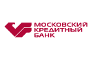 Банк Московский Кредитный Банк в Листопадовке